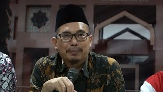 Download lagu LPJ Dana Kemah Pemuda Islam Janggal!!! mp3