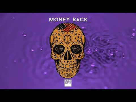 Rockton Road Mixtape 'Money Back'