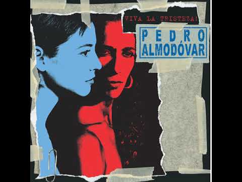 Nothing Compares 2 U