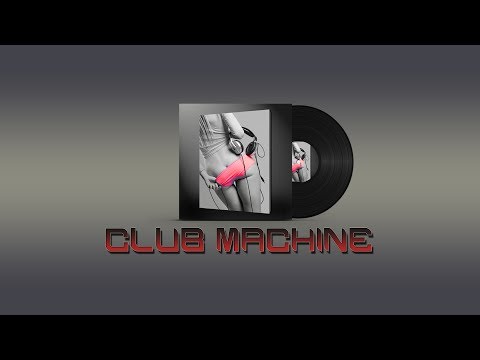 Nowak - See The Future Inside (Dj ReoF Original Mix)