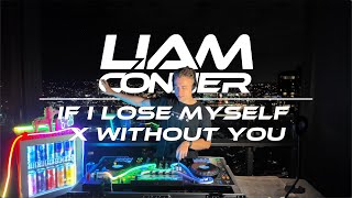 Download lagu If I Lose Myself X Without You (One Republic X David Guetta) (Mashup) 4K mp3 Download lagu If I Lose Myself X Without You (One Republic X David Guetta) (Mashup) 4K mp3
