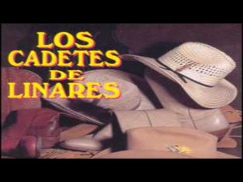 El Asesino - Cadetes De Linares