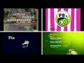 PBS Kids Program Break 2017 WFWA DT1