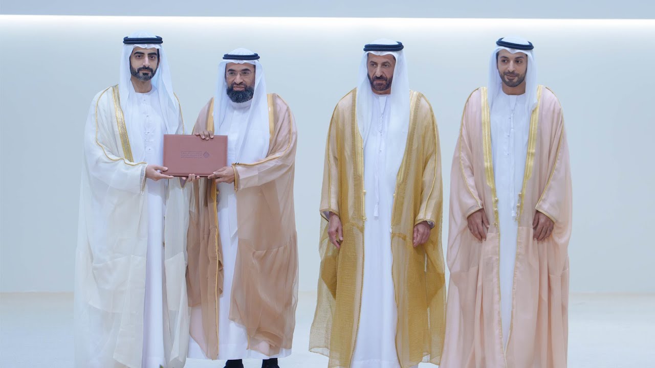 صورة بعنوان: Youtube-Image