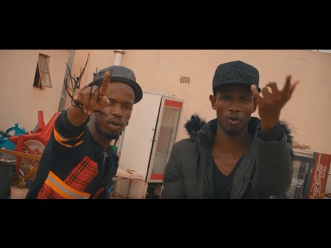 Lamas Ellz x Fish F Ndaramu Fak' Umoya Youtube