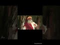 Sadguru Are You Mindful Or JUST A Monkey Mind