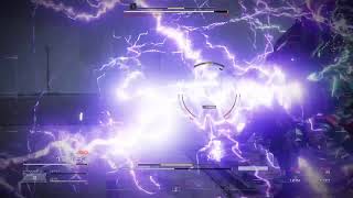 Test ps5