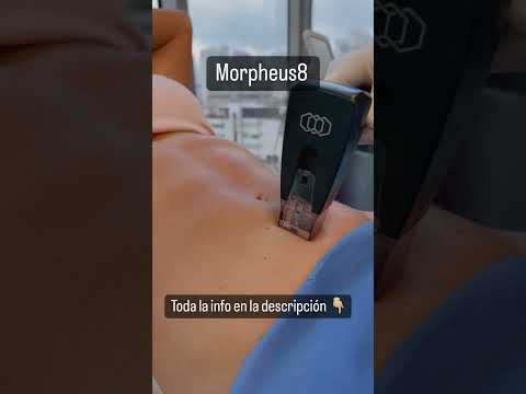 video Z7FWUvMt_Kg