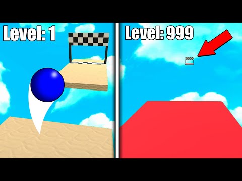 When Tracks Go From Easy To IMPOSSIBLE