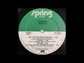 FATBACK - Gigolo