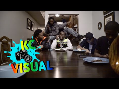 Beam Team 22 - Struggles (Official Video) shoy by @KCVISUALS