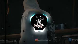 Download lagu DJ OLD AKU MAU APA KUMILIK MAIMUNA X KU MILIK AISYAH 2023 mp3 Download lagu DJ OLD AKU MAU APA KUMILIK MAIMUNA X KU MILIK AISYAH 2023 mp3