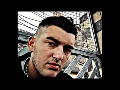 DW - Ti je King (GhettoOne ft Divorcee)