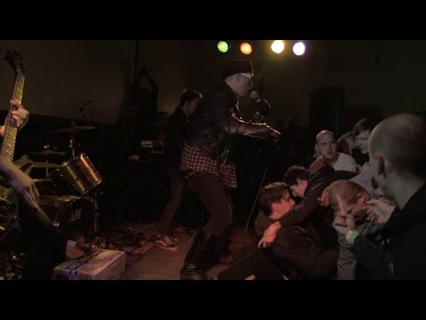 [hate5six] Culo - March 02, 2013