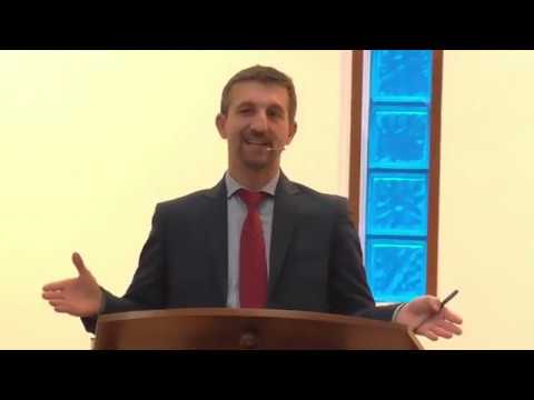 Eugen Havresciuc - Ai piedi di Gesù (Santa Cena)