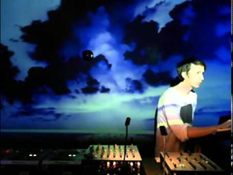 Pheek - RTS.FM.020312