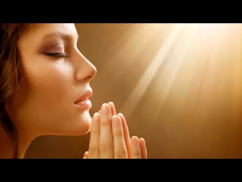 Leave A Little Room For God video