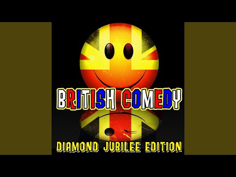 Everything Is Fresh Today