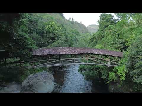 PG EXPEDITIONS TE LLEVA A TIERRADENTRO