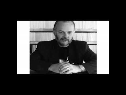 John Peel plays Go Michael Air Jordan on Radio 1  -1987