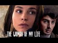 The Woman Of My Life Trailer Anthony Donchev Soran Ebrahim Violeta Markovska Selim Akgul