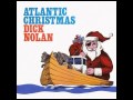 Dick Nolan - Jolly Old St.  Nicholas