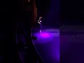 Amateur night at the Apollo March 28, 2018