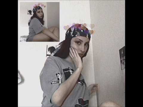 Kevin Kazi.-$pring Time Shawty(Prod.Pvps)