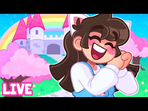 💜Minecraft COMMUNITY SERVER TOUR!