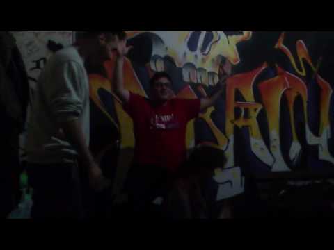 Karargah Dj İstanbul