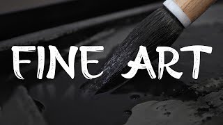 Top 5 Chinese Calligraphy Masterpieces Explained