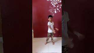 Download lagu Pichli Majhi Bangadi |Dance by HINDAVI | mp3 Download lagu Pichli Majhi Bangadi |Dance by HINDAVI | mp3