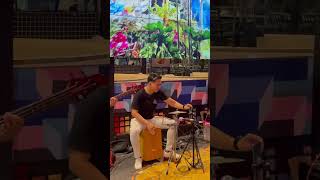 Download lagu Price Tag Cover By The Daun mp3 Download lagu Price Tag Cover By The Daun mp3