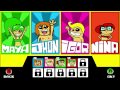 Watch Crazy Pixel Streaker Greenlight trailer