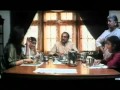 best scenes from geetanjali.flv best scenes from geetanjali.flv