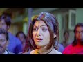 Shilpa Shetty S Mother Remove Shilpa Shetty From Home Kannada Movie Junction