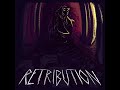 DUSTTALE DUSTBELIEF RETRIBUTION