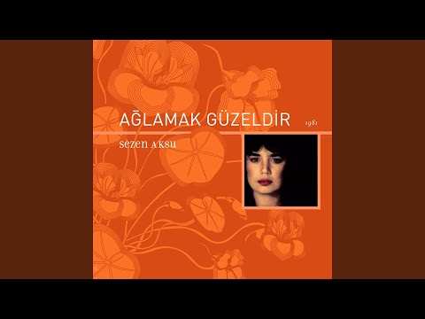 Sezen Aksu - Biliyorsun cover