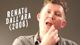 Los Campesinos! // Renato Dall'Ara (2008) (Official Video)