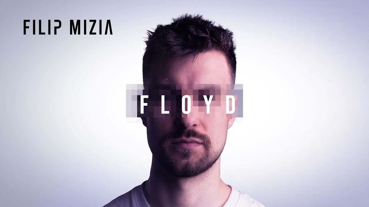Filip Mizia — video