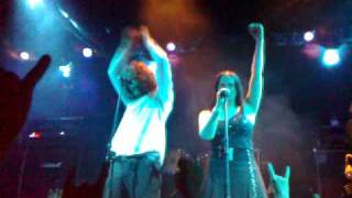 Draconian — A Scenery of Loss