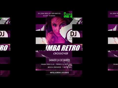 SARAJEVO BAR DON MATIAS SABADO 24 DE MARZO