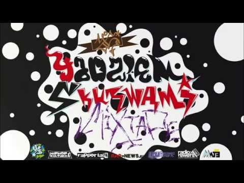 YS - Następny (Rudy Kot, Eseli, Scroot)