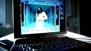 IF YOU HAD MY LOVE - JENNIFER LÓPEZ