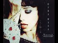 07 Barefoot (Yahef) - Ofra Haza