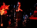 Caitlin Rose - Coming Up