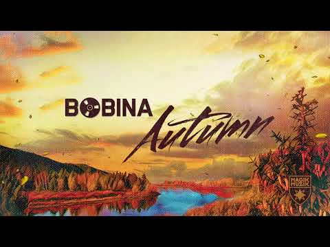 Bobina - Autumn