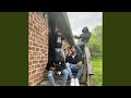 BOWFACESHOT Feat ModjayOsamaa FaceHitter392