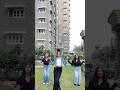 Mere Khayalon Mein Armaan Malik Trending Youtube Shorts Burritu