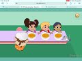 Starfall Seasons Today Is Monday For Kids Walkthrough My Best Childhood